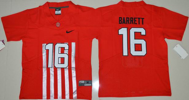 2017 NCAA jerseys-088